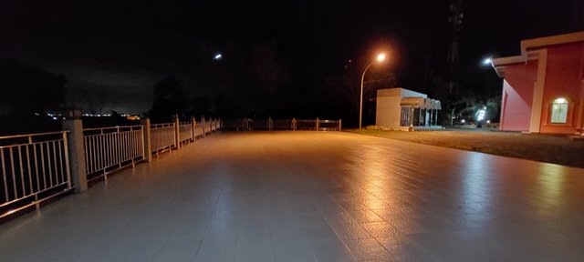 1000951351.jpg