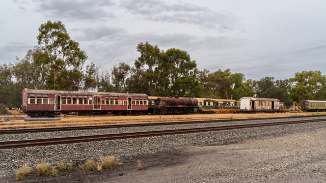 A1V05426.jpg
