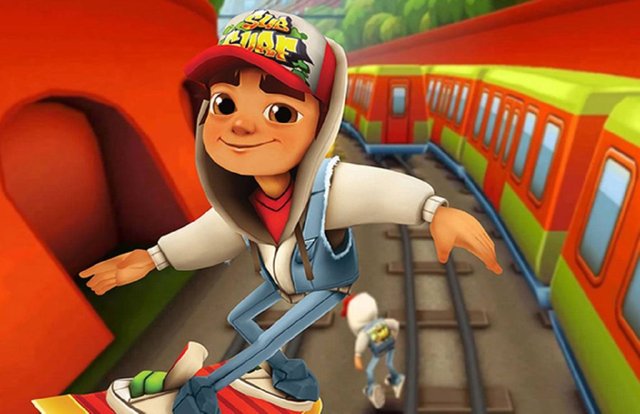 Why-was-Subway-Surfers-created-Twitters-claims-about-creators-son-explained-1024x662.jpg