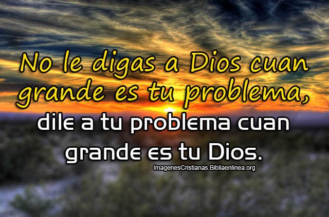 Imagenes-Cristianas-con-Frases.jpg