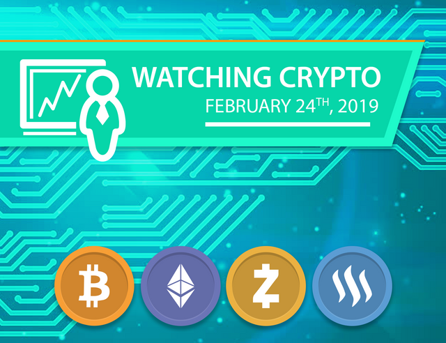 2.24.19-Crypto-watch.png