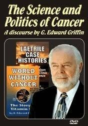 www.coyote-herbs.com G. Edward Griffin - cancer b17, apricot kernels.jpg