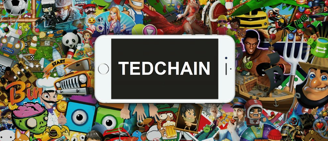 TEDCHAIN OPENING PICS.png