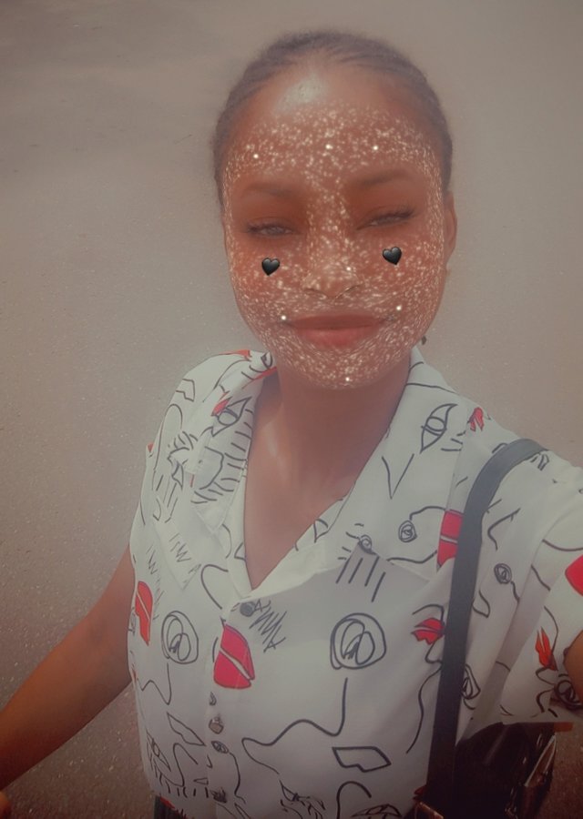 Snapchat-1124223031_1.jpg