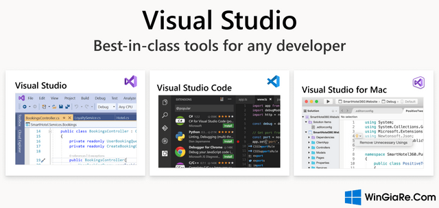 MUA-KEY-BAN-QUYEN-VISUAL-STUDIO-PRO-GIA-RE1.png