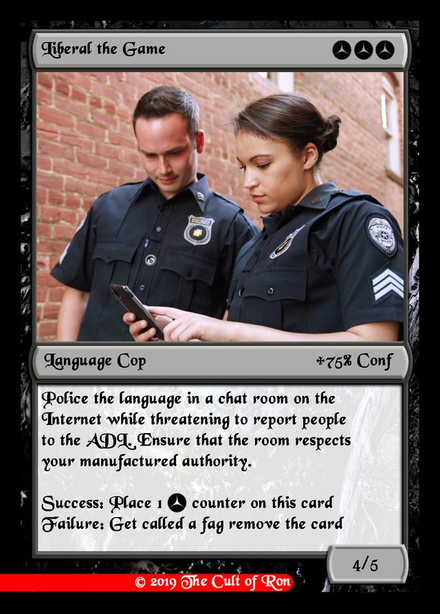 Language Cop.jpeg
