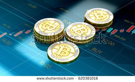 stock-photo-bitcoin-buy-sell-btc-coins-on-financial-chart-620381018.jpg