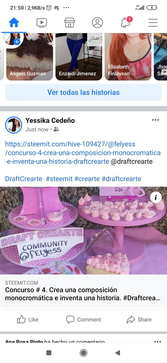 Screenshot_2021-04-29-21-50-14-022_com.facebook.katana.jpg