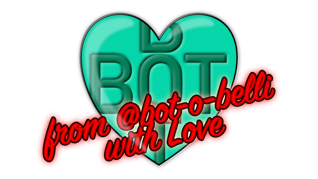 bot love.png