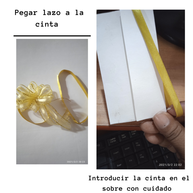 Publicación de Instagram Personal en Blanco y Negro por el Día de la Madre (3).png