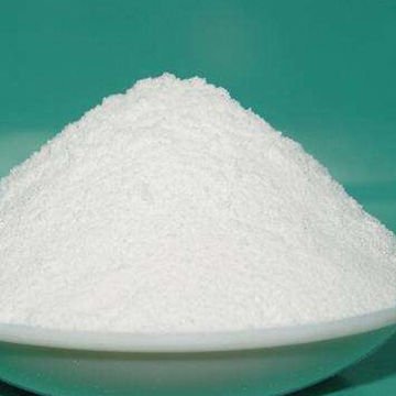 Citric Acid (CAS 77-92-9).jpg