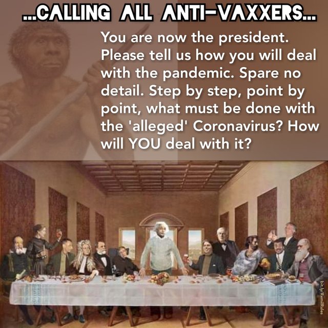 Challenge to Anti-vaxxers_GOMSaver.jpg