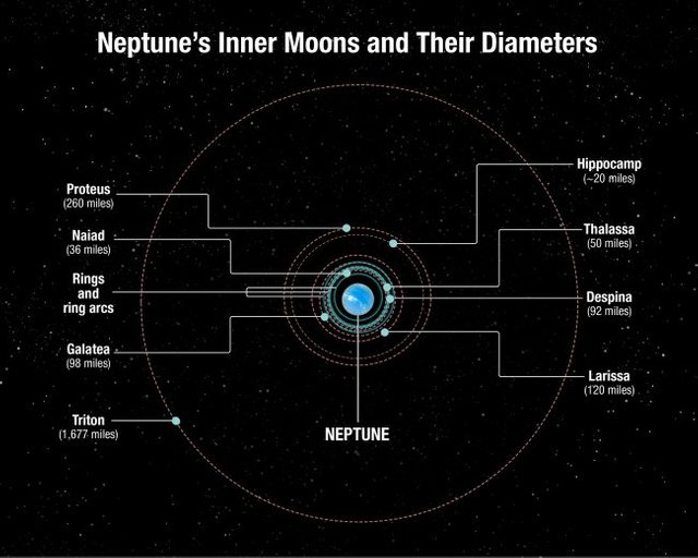 NASA.jpg