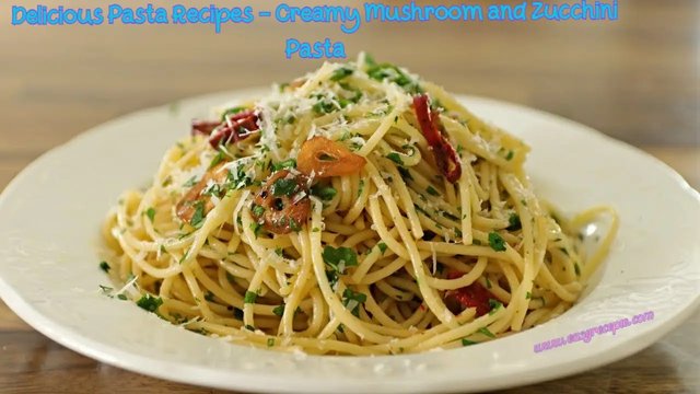 Delicious-pasta-recipes-the-classic-aglio-e-olio.jpg