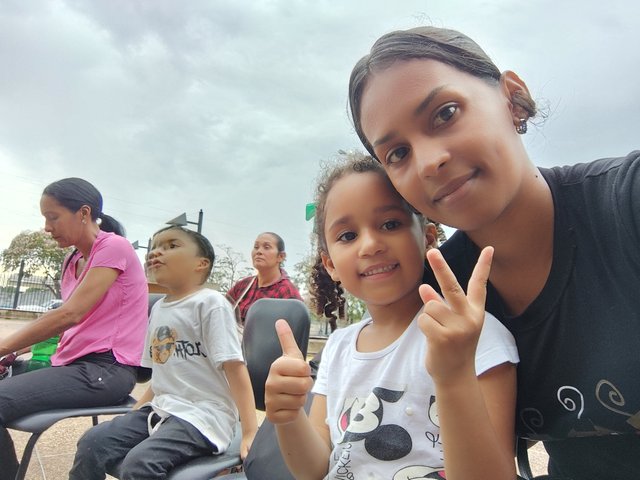 IMG_20250424_163202.jpg