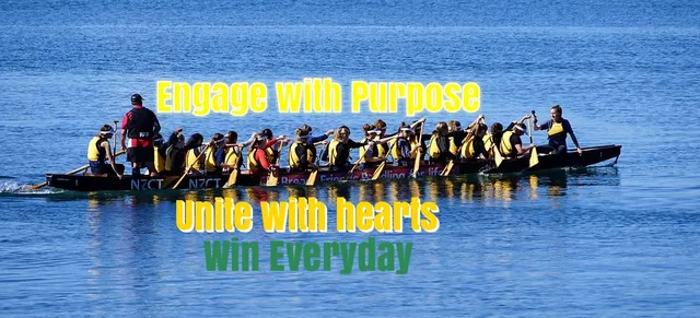 Engage with purpose.webp