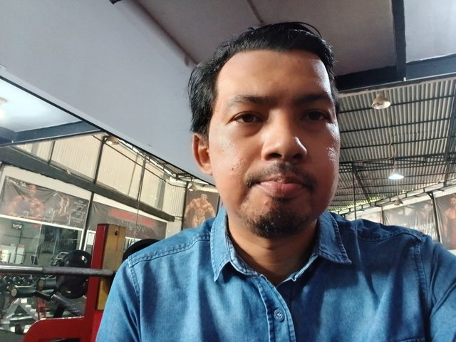 20250617_093243.jpg