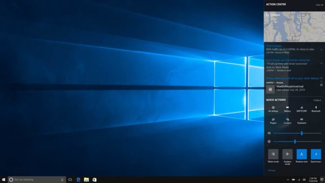 Windows-10-Fall-Creators-Update-desktop-696x392 (1).jpg