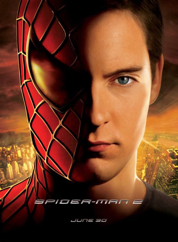 spider-man 2 - Tobey Maguire .jpg