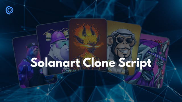 SoLANART CLONE SCRIPT.png