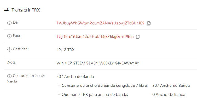 giveaway.PNG