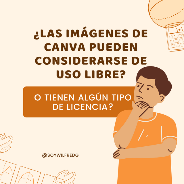 ¿Las imágenes de canva pueden.png