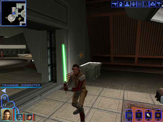 swkotor_2020_02_18_15_34_25_969.png