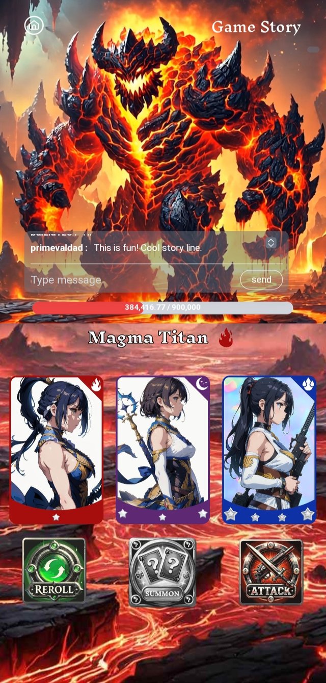 1000386738.jpg