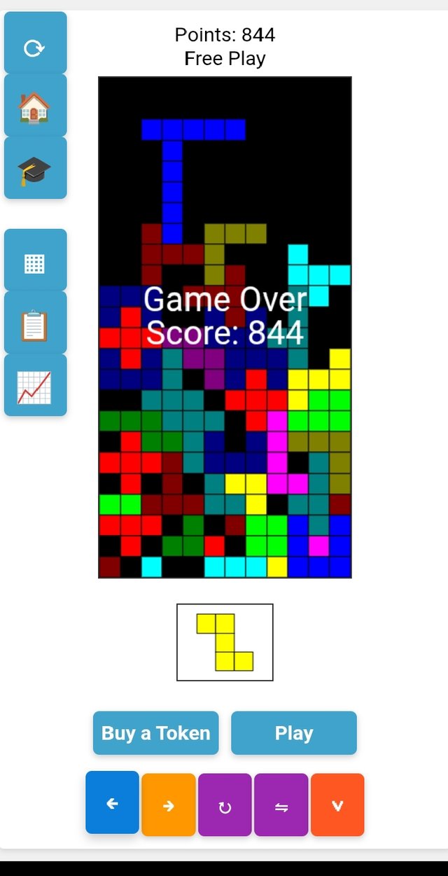 1000002672.jpg