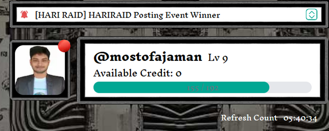 Screenshot_2.png