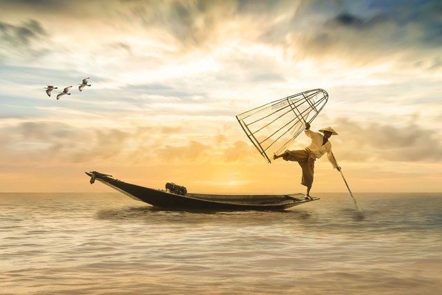 fisherman-2739115_1280 (1).jpg