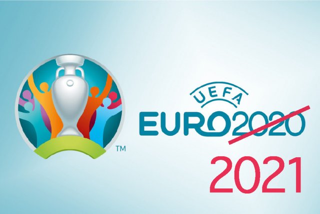 uefa-euro-2021-illus.jpg