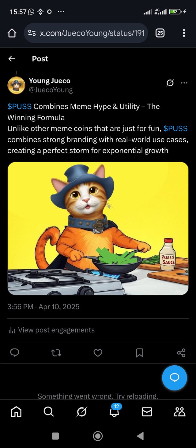 Screenshot_2025-04-10-15-57-20-306_com.android.chrome.jpg