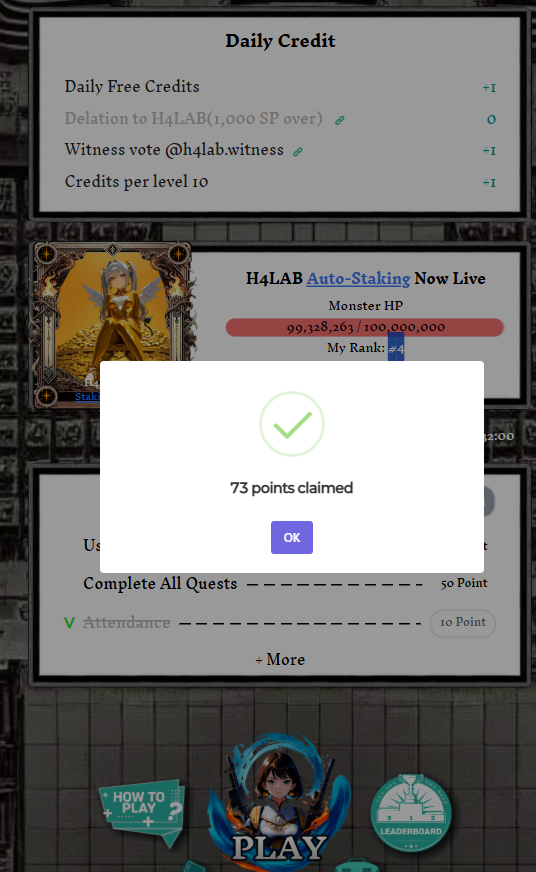 Screenshot 2025-10-06 152803.png