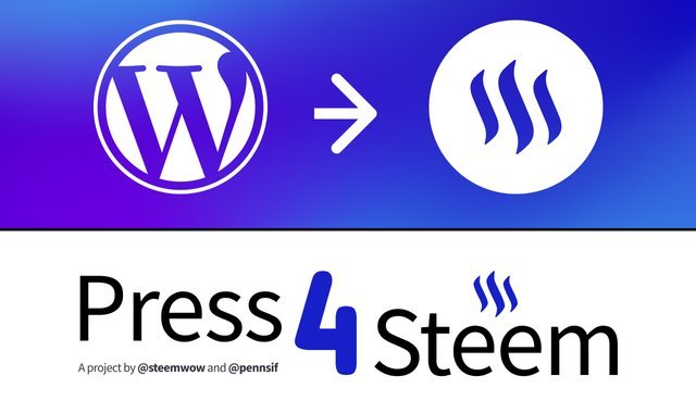 Press4Steem-logo.jpg