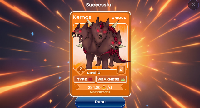 thumbnail_hunter9.png