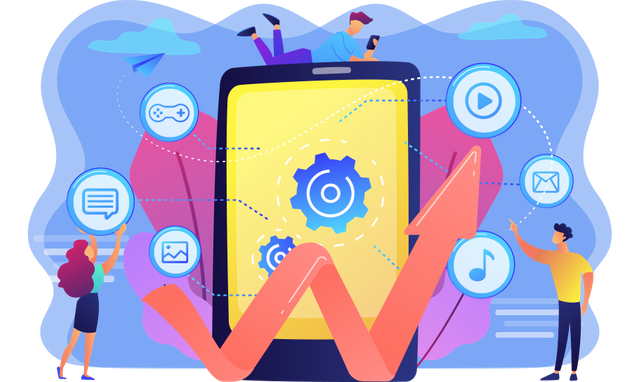 7-Mobile-App-trends-to-look-out-for-in-2021.png