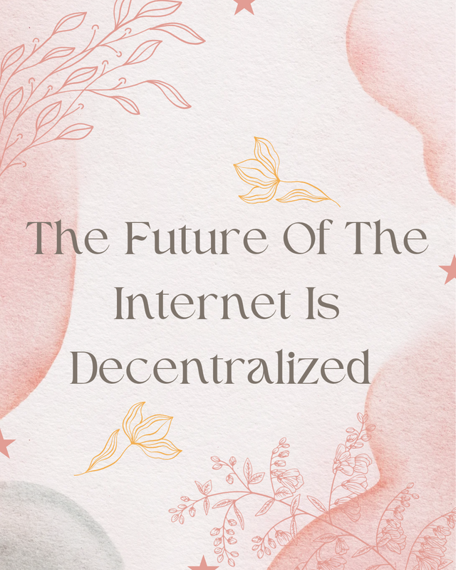 Light Pink Pink Watercolor Positive Quote Instagram Post_20250314_225940_0000.png