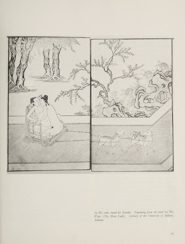 Chinese erotic art.By Michel Beurdeley.英文本.1969年出版_页面_041.jpg