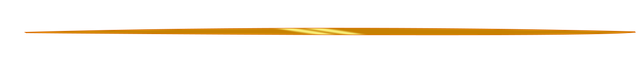 —Pngtree—gold pattern dividing line_1646989.png