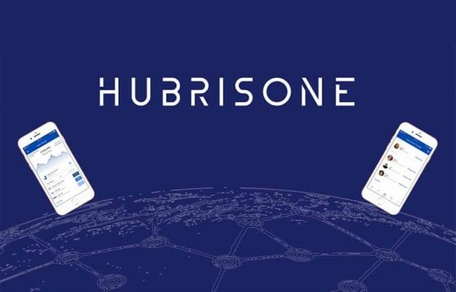 hubrisone-pr-header-696x445.jpg