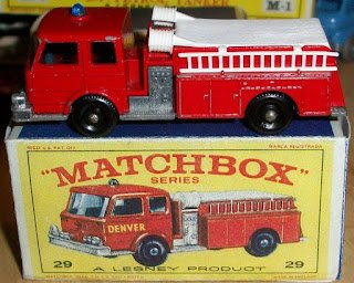 Surgery Matchbox fire truck.jpg