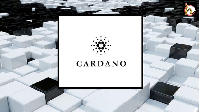 Cardano-Plutus-kryptoměny-technologie-platformy-smart-contract-1024x576.jpg