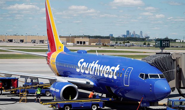 southwest-airlines.jpg