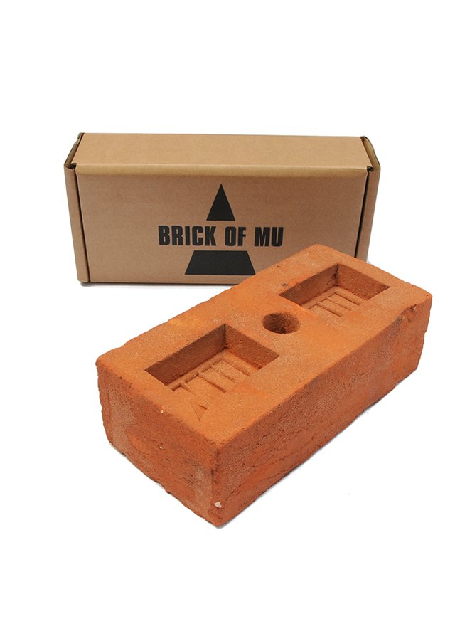 Brick-Of-Mu-4.jpg