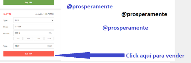imagen.png