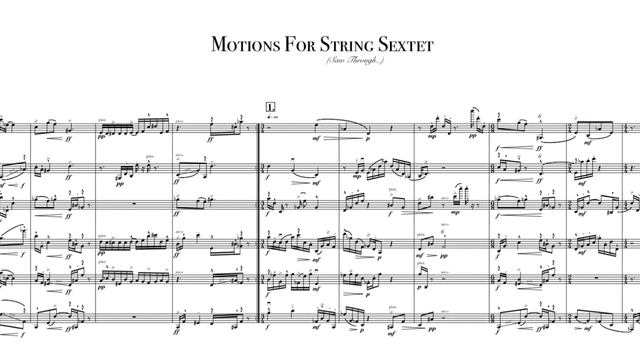 Motions For String Sextet.png