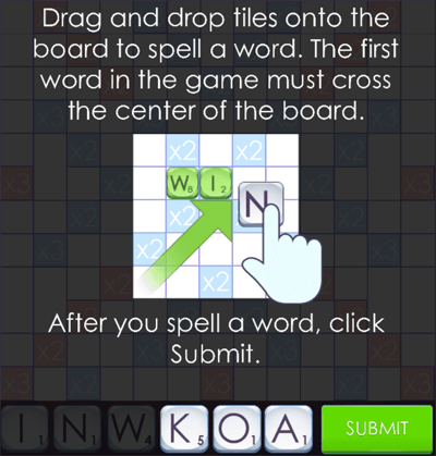 step1.png