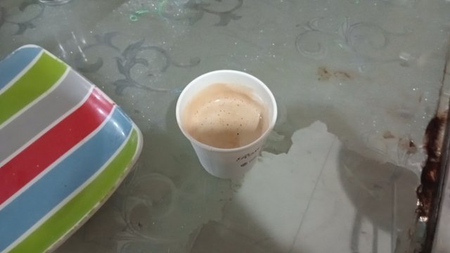IMG20250922182035.jpg