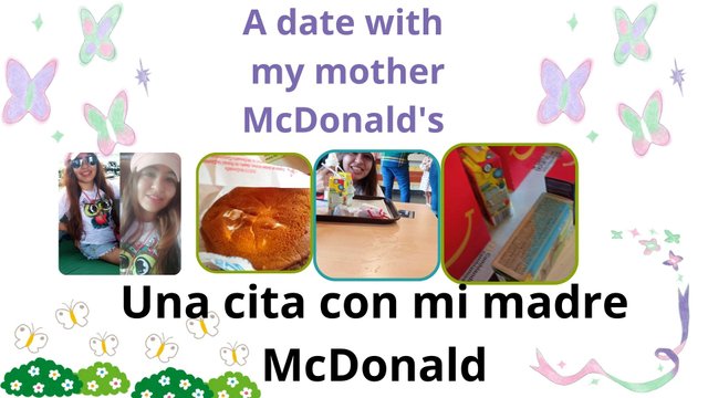 Una cita con mi madre mcdonals.jpg